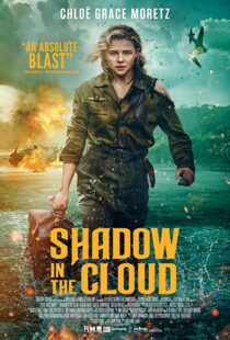 دانلود فیلم Shadow in the Cloud 202057624-281676156