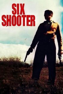 دانلود فیلم Six Shooter 200458252-1141064582