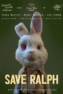 دانلود انیمیشن Save Ralph 202157865-1314167806