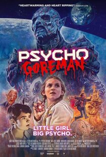 دانلود فیلم Psycho Goreman 202057075-1434311407