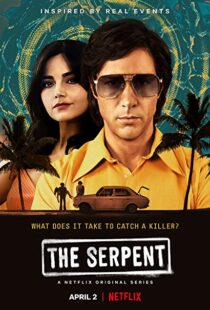 دانلود سریال The Serpent56976-1448909764