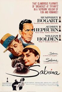 دانلود فیلم Sabrina 195458375-2049366777