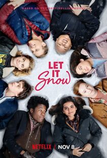 دانلود فیلم Let It Snow 201957948-613151165