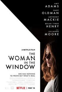 دانلود فیلم The Woman in the Window 202157881-532521698