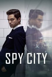 دانلود سریال Spy City57886-1051343988