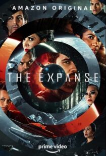 دانلود سریال The Expanse55101-1722847602