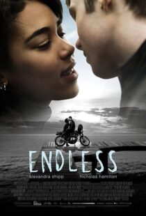 دانلود فیلم Endless 202057301-160631707