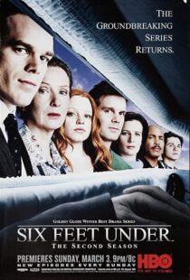 دانلود سریال Six Feet Under53348-618152217