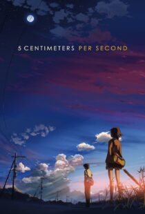 دانلود انیمه 5 Centimeters Per Second 200758201-1816227818