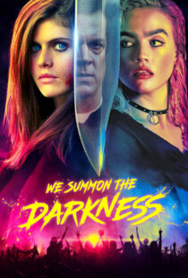 دانلود فیلم We Summon the Darkness 201957988-1524339722