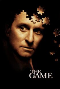 دانلود فیلم The Game 199759546-2132027119