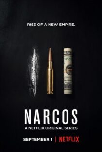 دانلود سریال Narcos58696-102633319