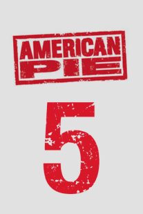 دانلود فیلم American Pie Presents: The Naked Mile 200659842-961022939