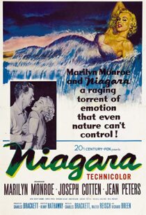 دانلود فیلم Niagara 195359623-668025940