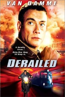 دانلود فیلم Derailed 200259675-573472712