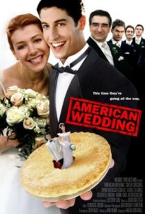 دانلود فیلم American Wedding 200359829-1961684044