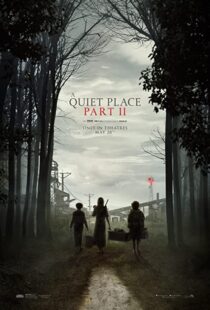 دانلود فیلم A Quiet Place Part II 202024071-844240005