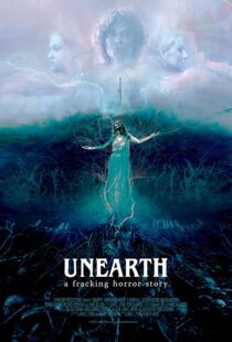 دانلود فیلم Unearth 202067326-1750015747