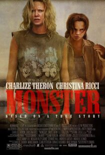 دانلود فیلم Monster 200367258-1552324709