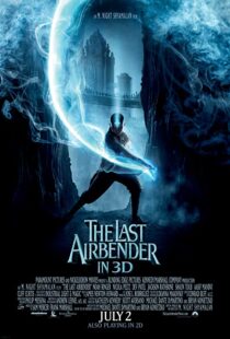 دانلود فیلم The Last Airbender 201059278-782858396