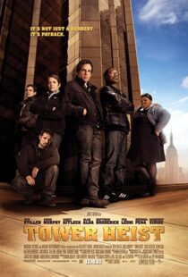 دانلود فیلم Tower Heist 201159951-504649722