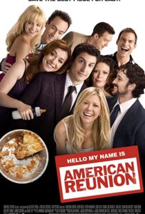 دانلود فیلم American Reunion 201259866-1213400704