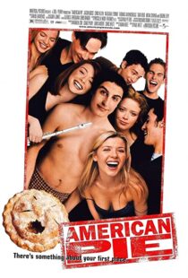 دانلود فیلم American Pie 199959805-1878290334