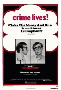 دانلود فیلم Take the Money and Run 196967319-1009650512