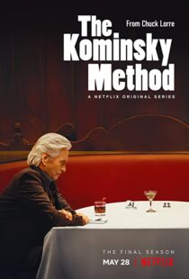 دانلود سریال The Kominsky Method112252-1247885689