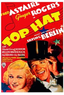 دانلود فیلم Top Hat 193567300-68378401