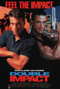 دانلود فیلم Double Impact 199159888-1946308896