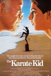 دانلود فیلم The Karate Kid 198459899-1008590961