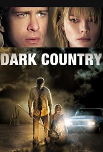 دانلود فیلم Dark Country 200959794-1831135499