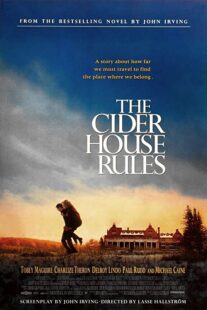 دانلود فیلم The Cider House Rules 199995033-1309283389