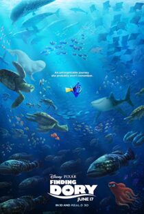 دانلود انیمیشن Finding Dory 201658678-368563656