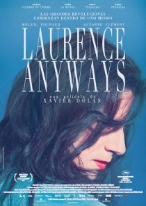 دانلود فیلم Laurence Anyways 201259272-19932235