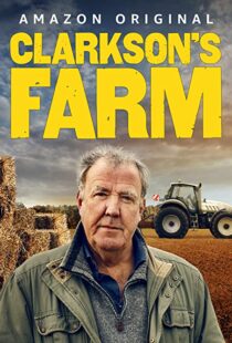 دانلود مستند Clarkson’s Farm59018-1891021394