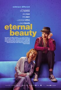 دانلود فیلم Eternal Beauty 201959266-2062383943