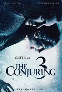 دانلود فیلم The Conjuring: The Devil Made Me Do It 202158532-1041571306