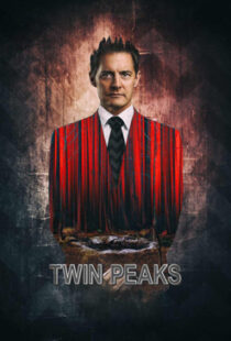 دانلود سریال Twin Peaks58671-1699438716