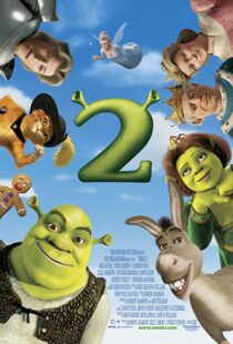 دانلود انیمیشن Shrek 2 200477677-1702918361