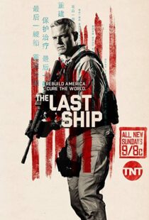 دانلود سریال The Last Ship69201-2109351899