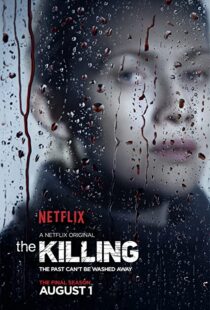 دانلود سریال The Killing69886-906072558