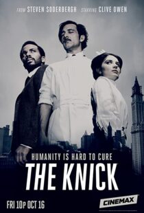 دانلود سریال The Knick76955-1510025535