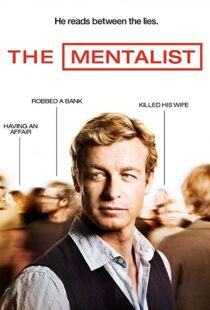 دانلود سریال The Mentalist77608-1665372250