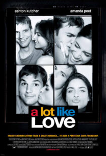 دانلود فیلم A Lot Like Love 200588487-281119986