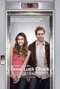 دانلود فیلم Good Luck Chuck 200777837-1241008955