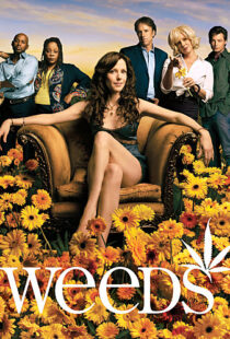 دانلود سریال Weeds77596-1239291686