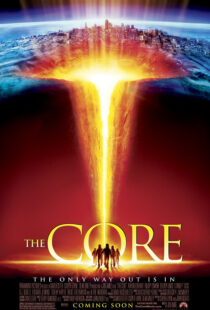 دانلود فیلم The Core 200377707-484475119