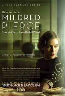 دانلود سریال Mildred Pierce77641-575219527